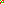 Destellos dst-830465