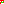 Destellos dst-830467
