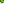 Destellos dst-83047