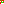 Destellos dst-830470