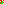 Destellos dst-8304707