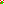 Destellos dst-8304708