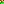 Destellos dst-8304709