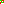 Destellos dst-830471