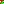 Destellos dst-8304713