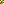 Destellos dst-8304717