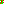 Destellos dst-8304719