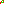 Destellos dst-830472