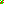 Destellos dst-8304721