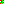 Destellos dst-8304723