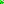 Destellos dst-8304724