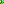 Destellos dst-8304726