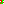 Destellos dst-8304736