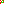Destellos dst-830474