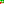 Destellos dst-830476