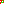 Destellos dst-830478