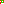 Destellos dst-830479