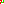 Destellos dst-830484