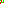 Destellos dst-830485