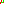 Destellos dst-830486