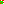 Destellos dst-8304902