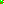 Destellos dst-8304904