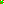 Destellos dst-8304905