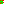 Destellos dst-8304907