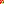 Destellos dst-830491