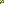 Destellos dst-830492