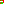 Destellos dst-8304934