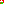 Destellos dst-8304935