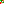 Destellos dst-830494