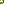 Destellos dst-8304943