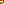 Destellos dst-8304944
