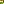 Destellos dst-8304945