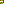 Destellos dst-8304946