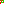 Destellos dst-830495