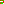 Destellos dst-8304957