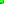 Destellos dst-8304961