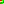 Destellos dst-8304962