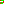Destellos dst-8304965