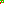 Destellos dst-830497