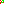 Destellos dst-830499