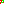 Destellos dst-830501