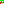 Destellos dst-830504