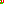 Destellos dst-8305043