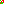 Destellos dst-8305048