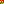 Destellos dst-8305051