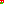 Destellos dst-8305052